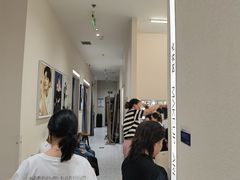 -HIMO海马体照相馆(杭州西溪印象城店)