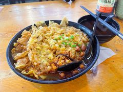 -螺蛳粉先生(蓟门桥店)