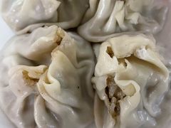 -严氏重油烧麦(民权路店)