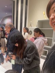 -超级奈尔宝SUPER NEOBIO(杭州星光店)