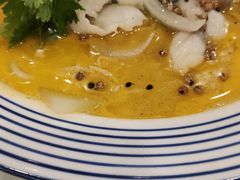 -丈母娘的饭局•新金陵菜(牛首山店)