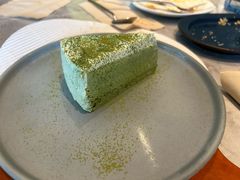 -必胜客(港悦广场店)