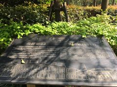 -Patek Philippe百达翡丽(上海源邸店)