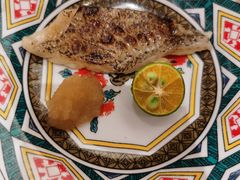 -鮨政· Omakase(港汇恒隆广场店)