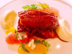 -AZUR聚(香格里拉饭店)