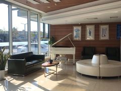 -美尔目眼科医院·近视手术·儿童近视(通州店)