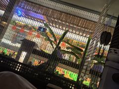 -北丽宫水疗会(宝利来国际大酒店店)