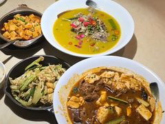 -四小姐的店(泉舜店)