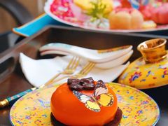 -小王府(什刹海店)