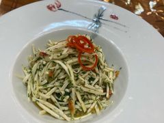 -翠清酒家(万丰路店)