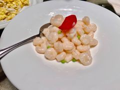-天福苑(崇宁路店)