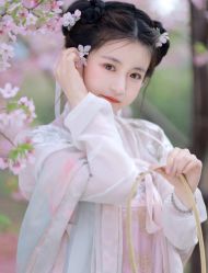 点击看大图 -素合写真摄影(合肥原创店)