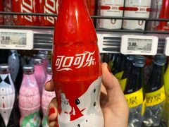 -盒马鲜生(领丰汇店)