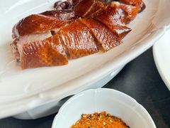 -小厨娘金榜题名(夫子庙秦淮河店)