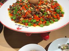 -锅儿匠辣子鸡(春熙路店)