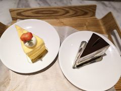 -罗森尼娜(解放西路店)