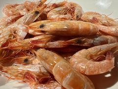 -白沙码头海鲜广场