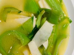 -许家菜(DT51店)