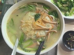 -501號台州海鲜餐厅(海创园店)