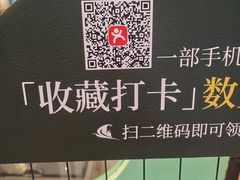 -客汁源味·客家菜(时代城店)