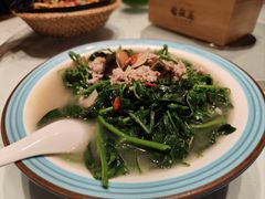 -老友王·南宁特色菜(金汇如意坊店)