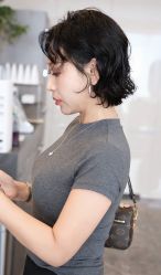 -a·f one hair salon