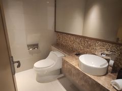 -常熟理文铂尔曼酒店