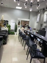 -LEILEI NAIL蕾蕾美甲美睫