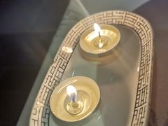 -徽州小镇(高新店)