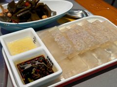 -灶座小锅烀饼·铁锅炖(全国总店)