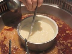 -鱼豆吉·豆浆鱼火锅(宜昌万达店)