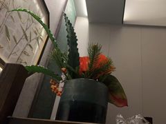 -和子足浴SPA会馆(东方之门店)