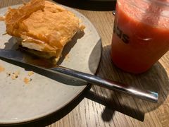 -Wagas沃歌斯(大学路店)