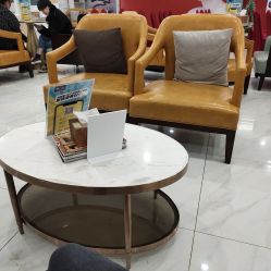 -丽都整形美容医院·全国连锁旗舰店