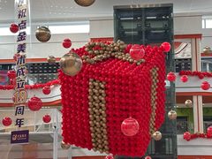 -龍歌自助小火锅(李沧顺和汇店)