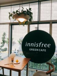 -悦诗风吟innisfree