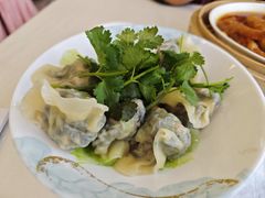 -鸿记海鲜大酒楼(开发区店)