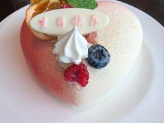 -Social 秀西餐厅-长沙瑞吉酒店(运达店)