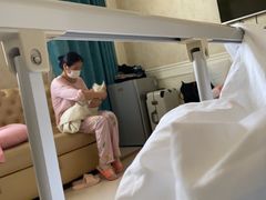 -汇慈安·高端自营月嫂(武汉月子尊享店)