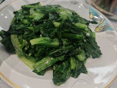-九里香(三世传承店)