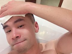 -上海嘉定喜来登酒店