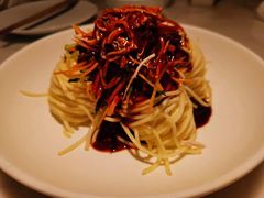 -初蓉丨遇见新川菜(亲贤街荣耀店)