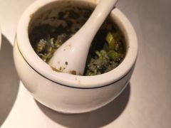 -凤凰湘语(浦东旗舰店)