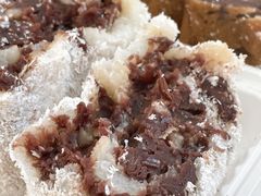 -老回回饺子馆(海洋馆店)