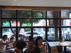 -蜀厨小匠·民间川菜(犀浦店)