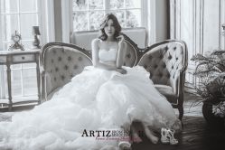 -THE QUEEN(北京店)