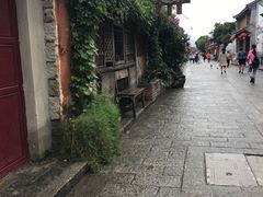 -飘香酒馆·私房菜