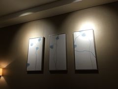 -经禅和·中医推拿(奥体恒山路店)