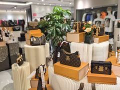 -远大购物中心(南岗店)