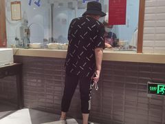 -沧浪亭(南园新村打浦路457弄店)